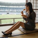 レス16番の画像1