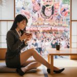 レス4番の画像1