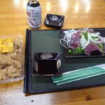 レス80番の画像1