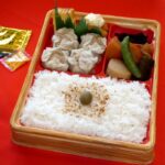 レス1番のリンク先のサムネイル画像