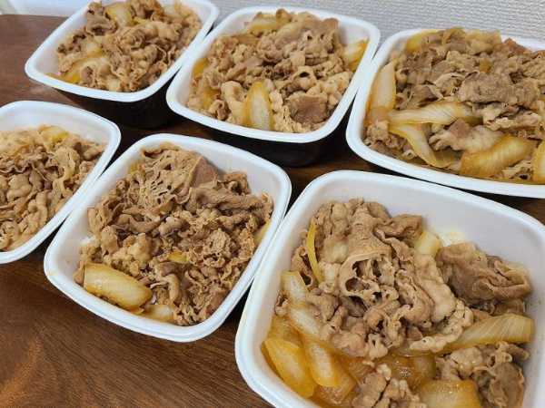 記事サムネイル