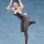 レス6番の画像2