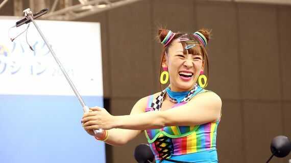 記事サムネイル