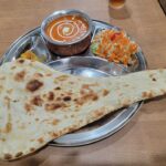 レス112番の画像2