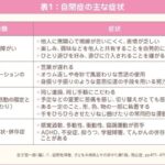 レス108番の画像1