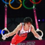 レス54番の画像1