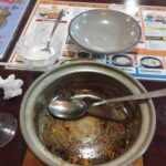 レス61番の画像1