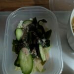 レス1番の画像10