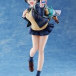 レス8番の画像6