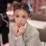 レス1番の画像3