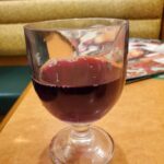 レス39番の画像1