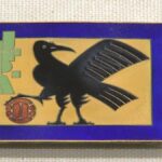 レス93番の画像3