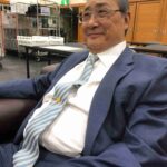 レス10番の画像2