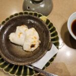 レス1番の画像4