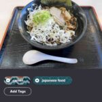 レス35番の画像1