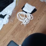 レス3番の画像1