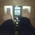 レス5番の画像1