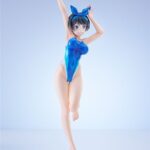 レス3番の画像3