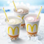 レス8番の画像2