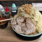 レス27番の画像3