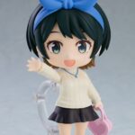 レス12番の画像1