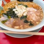 レス8番の画像1