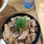 レス3番の画像1