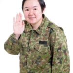 レス43番の画像1