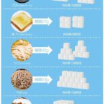 レス2番の画像1