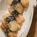 レス25番の画像1