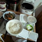 レス1番の画像8