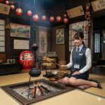 レス29番の画像1