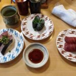 レス162番の画像2