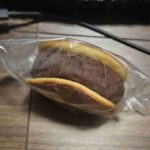 レス9番の画像1