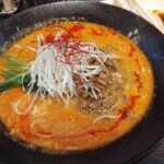 レス7番の画像1