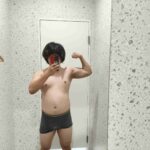 レス1番の画像2