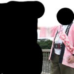 レス8番の画像2