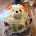 レス11番の画像1