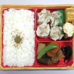 レス1番の画像2