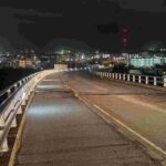 レス17番の画像1