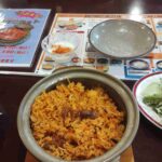 レス2番の画像1