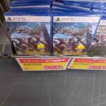 レス2番の画像1