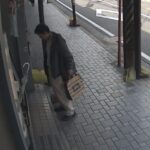 レス1番の画像2