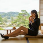 レス14番の画像1