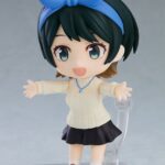 レス12番の画像2