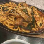 レス1番の画像2