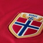 レス101番の画像2