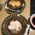 レス15番の画像1