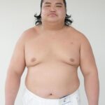 レス10番のリンク先のサムネイル画像