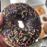 レス29番の画像1